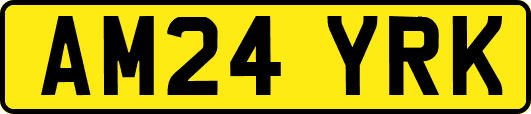 AM24YRK