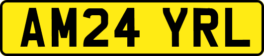 AM24YRL