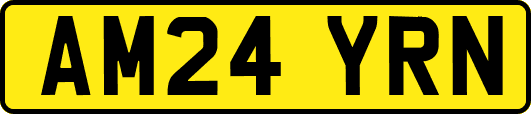 AM24YRN