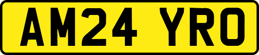 AM24YRO