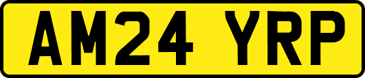 AM24YRP