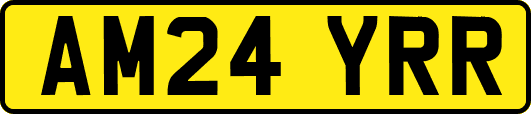 AM24YRR