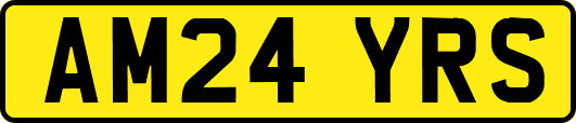 AM24YRS