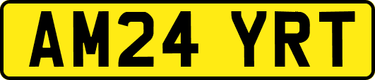 AM24YRT