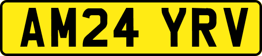 AM24YRV