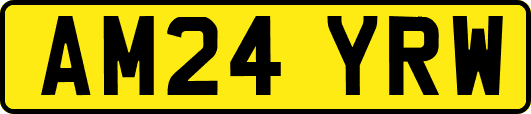 AM24YRW