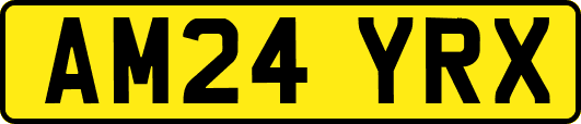 AM24YRX