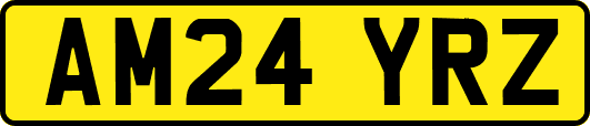 AM24YRZ