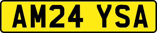 AM24YSA
