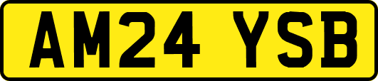 AM24YSB