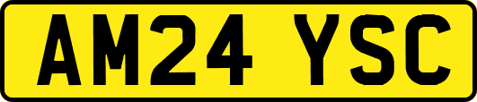AM24YSC