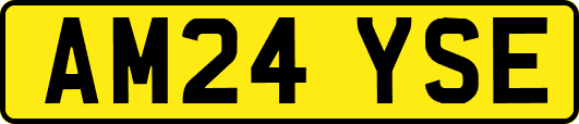 AM24YSE