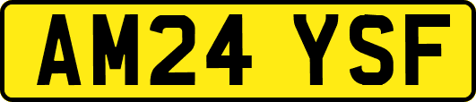 AM24YSF