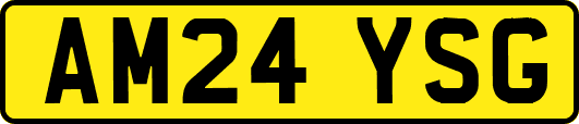 AM24YSG