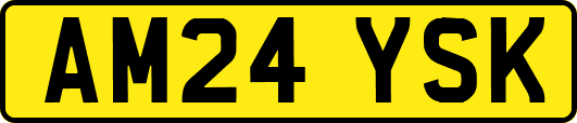 AM24YSK