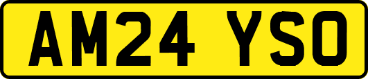 AM24YSO