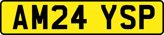 AM24YSP