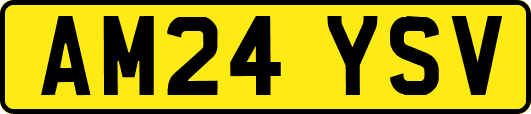 AM24YSV