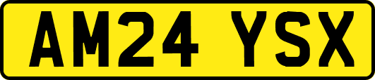 AM24YSX