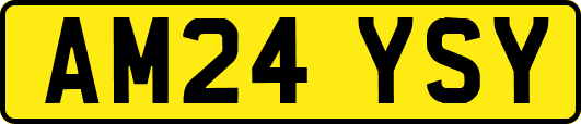AM24YSY