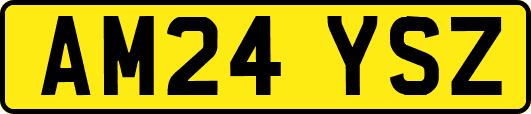 AM24YSZ