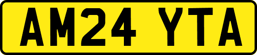 AM24YTA