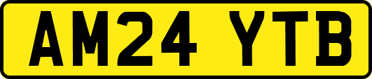 AM24YTB