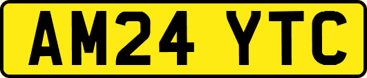 AM24YTC