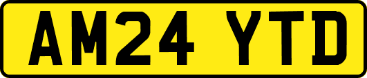 AM24YTD
