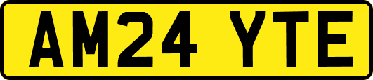 AM24YTE