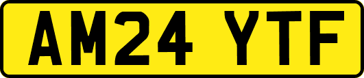 AM24YTF