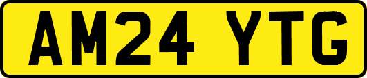 AM24YTG