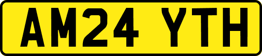 AM24YTH