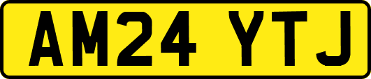 AM24YTJ