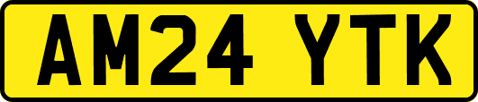 AM24YTK