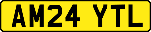 AM24YTL