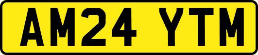 AM24YTM