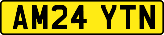 AM24YTN