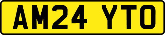 AM24YTO