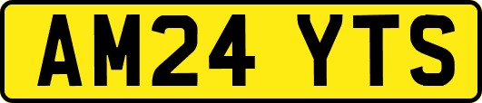 AM24YTS