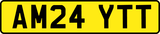 AM24YTT