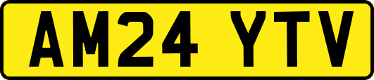 AM24YTV