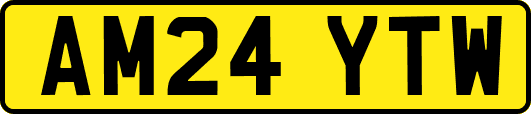 AM24YTW