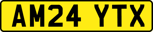 AM24YTX