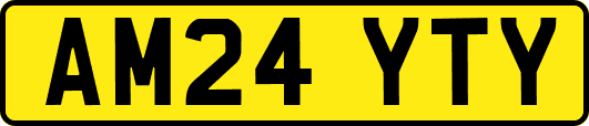 AM24YTY