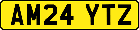AM24YTZ