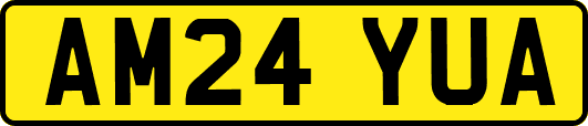 AM24YUA