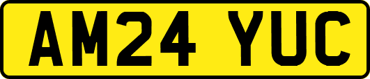 AM24YUC