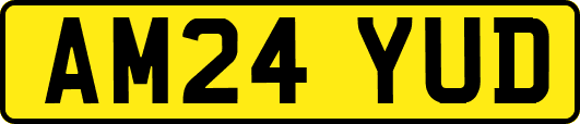 AM24YUD