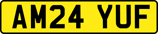 AM24YUF